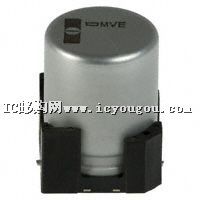 c鿴EMVE160GDA332MLN0SDƬ